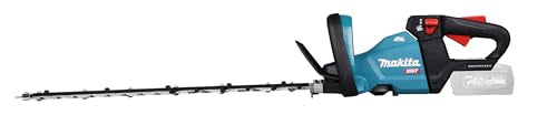 MAKITA Maki Akku-Heckenschere UH006GZ 40V | 60cm