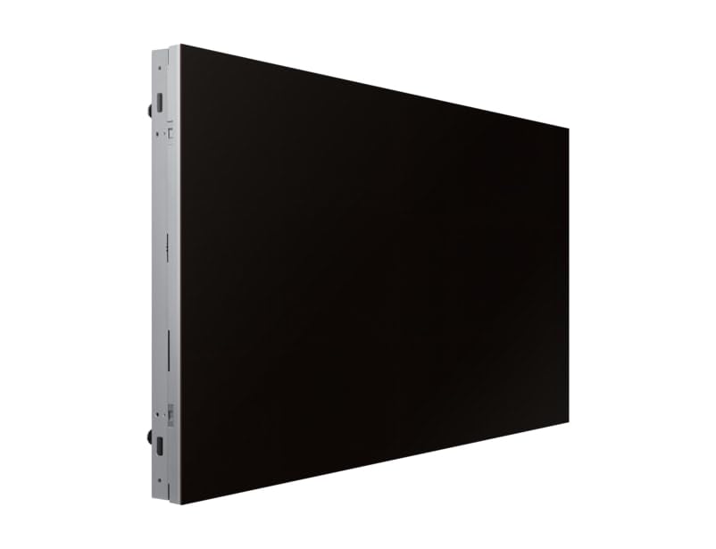 SAMSUNG La Pantalla LED de la Serie IW012J IWJ de Pared