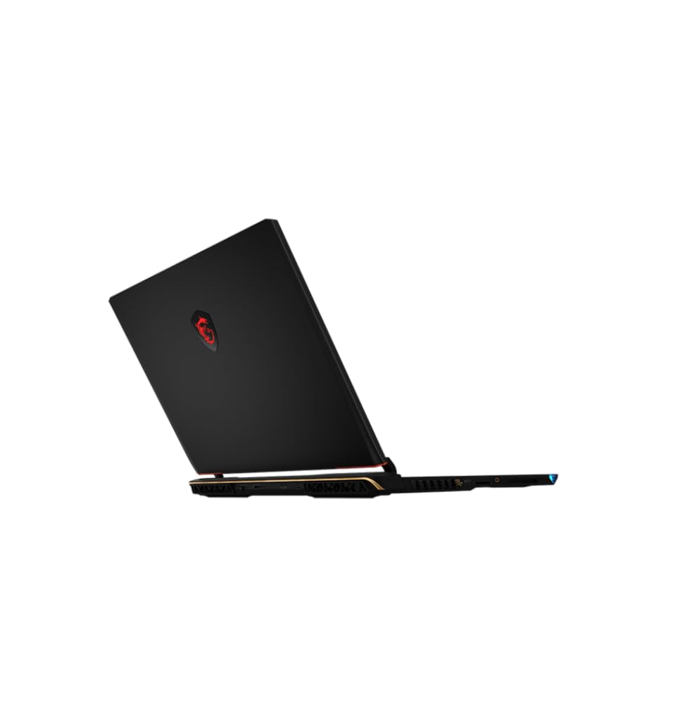 PORTATIL MSI RAIDER GE68HX 13VG-043ES