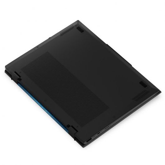 MSI COMPUTER Prestige 13EVO A13M-087ES I5-13SYST Marca