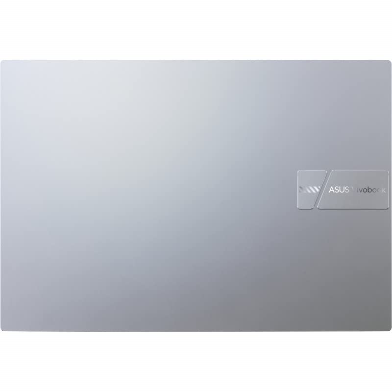 ASUS Asustek - Cuaderno VIVOBOOK 16 X1605EA-MB152W 16IN I3-1115G4 8GB 512GB W11H