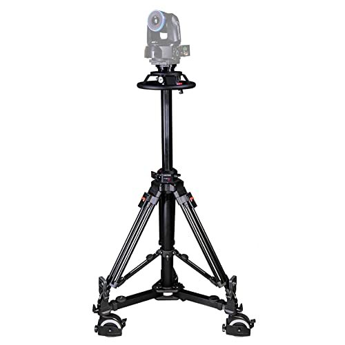Cartoni P20 Pedestal PTZ (P020/PTZ)