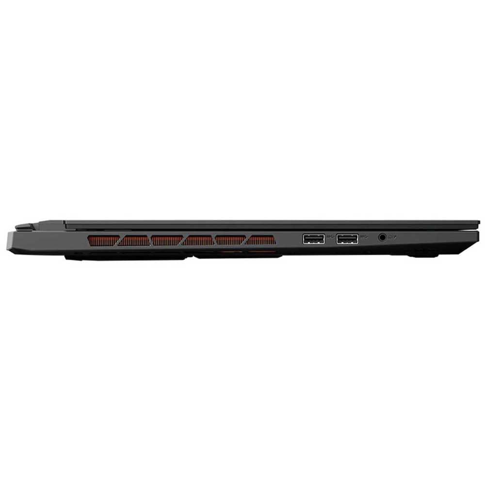 Laptop Gigabyte AORUS 17X AXG-64ES665SH