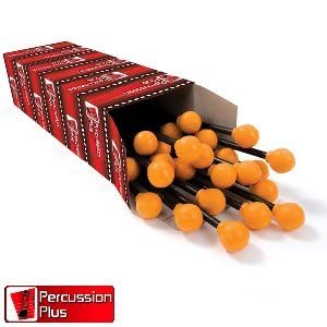 Remo 832022.0 - Djembe, afinación por llave 14" DJ-0014-32