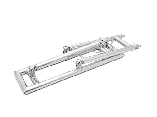 Alutruss 60210266 - Soporte para Bilock Bq2 T-3