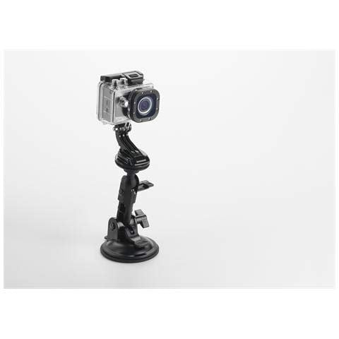 ACTIVEON DX Cámara 12 megapíxeles