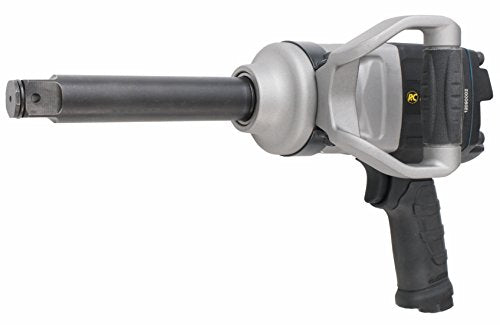Rodcraft 8951000046 RC2477Xi - Martillo hidráulico (2,54 cm)