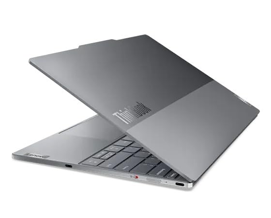 Lenovo ThinkBook 13x Gen4 21KR0006GE - 13,5" 2.8K IPS, Intel Ultra 9 185H, 32GB RAM, 1TB SSD, Windows 11 Pro