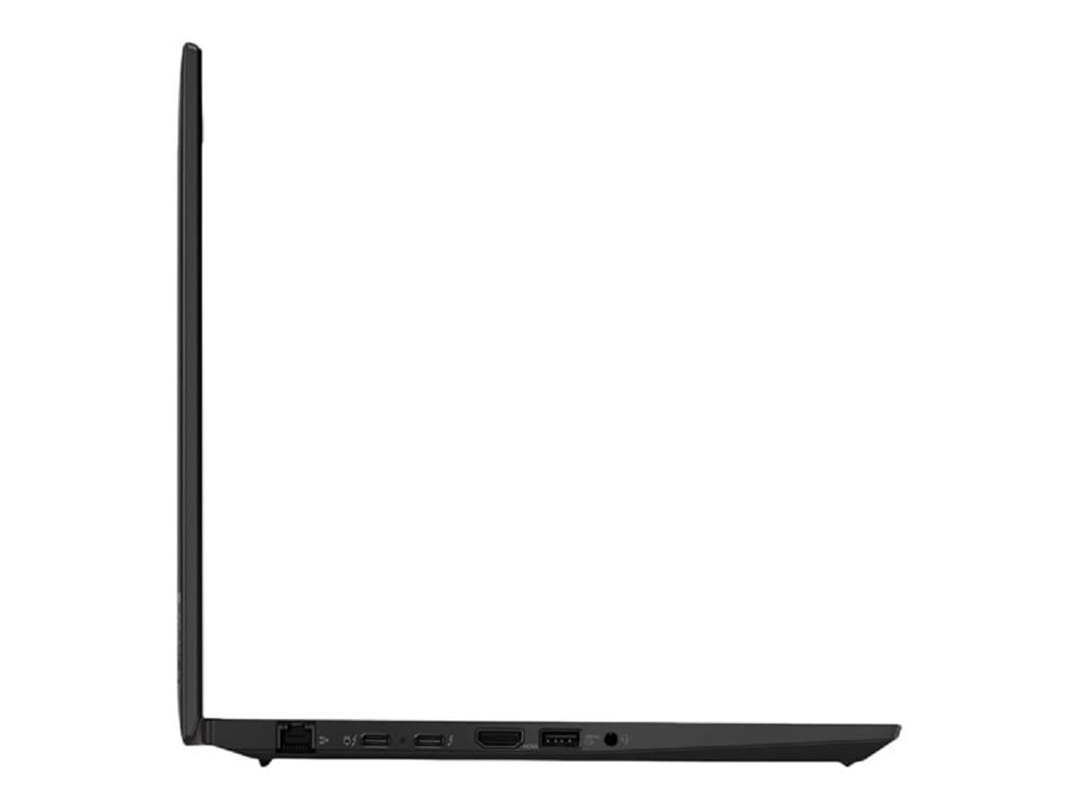 Lenovo ThinkPad P14s G3 21AK008XGE - 14" WQUXGA IPS, Intel Core i7-1260P, 32GB RAM, 1TB SSD, Quadro T550, Windows 11 Pro