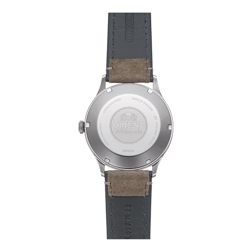 Orient Reloj Informal RA-AC0P03L10B
