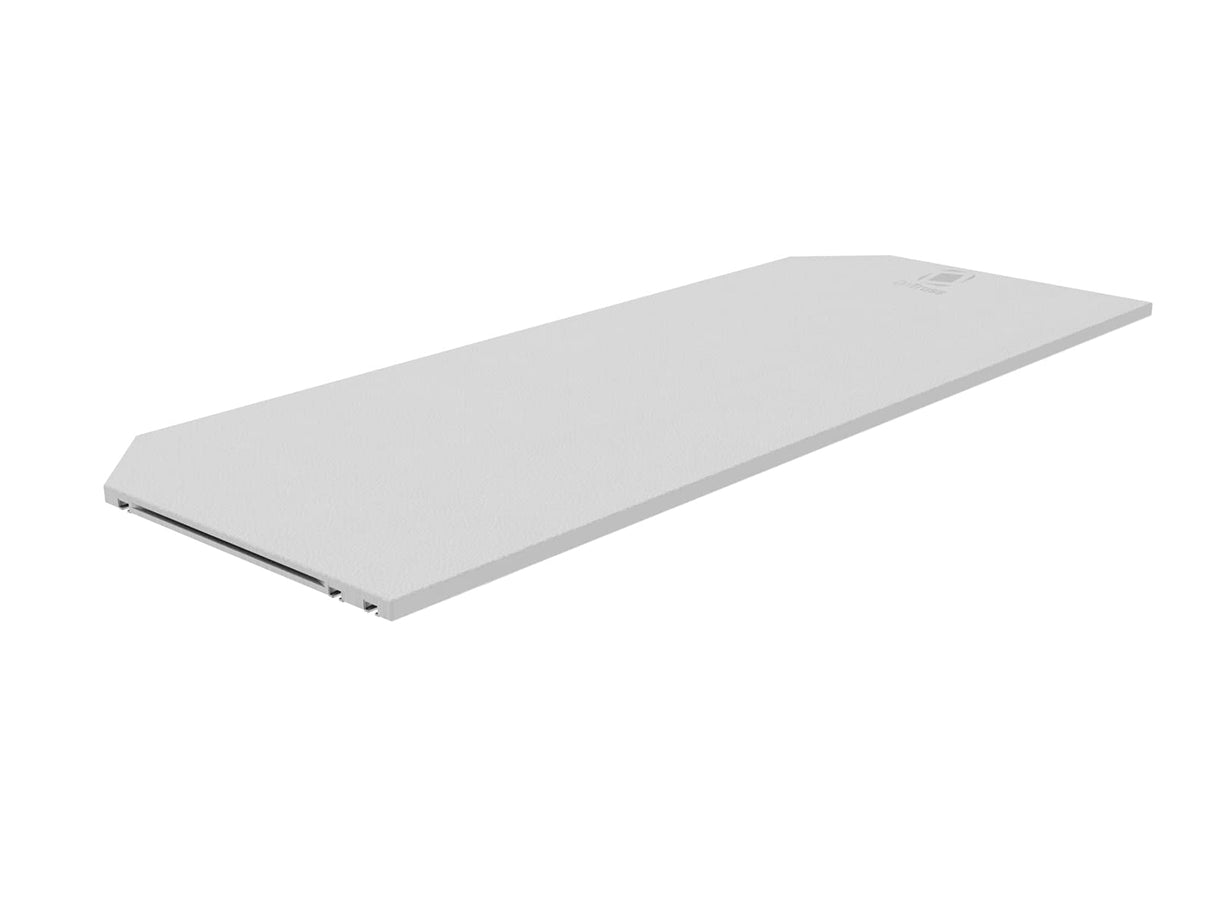 OnTruss Eventboard s100 premium gris