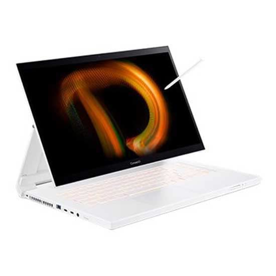 Acer CONCEPTD CC715-72P-15.6" I7-16RAM-1024SSD