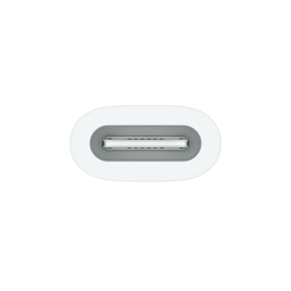 Apple Adaptador de USB-C al Pencil