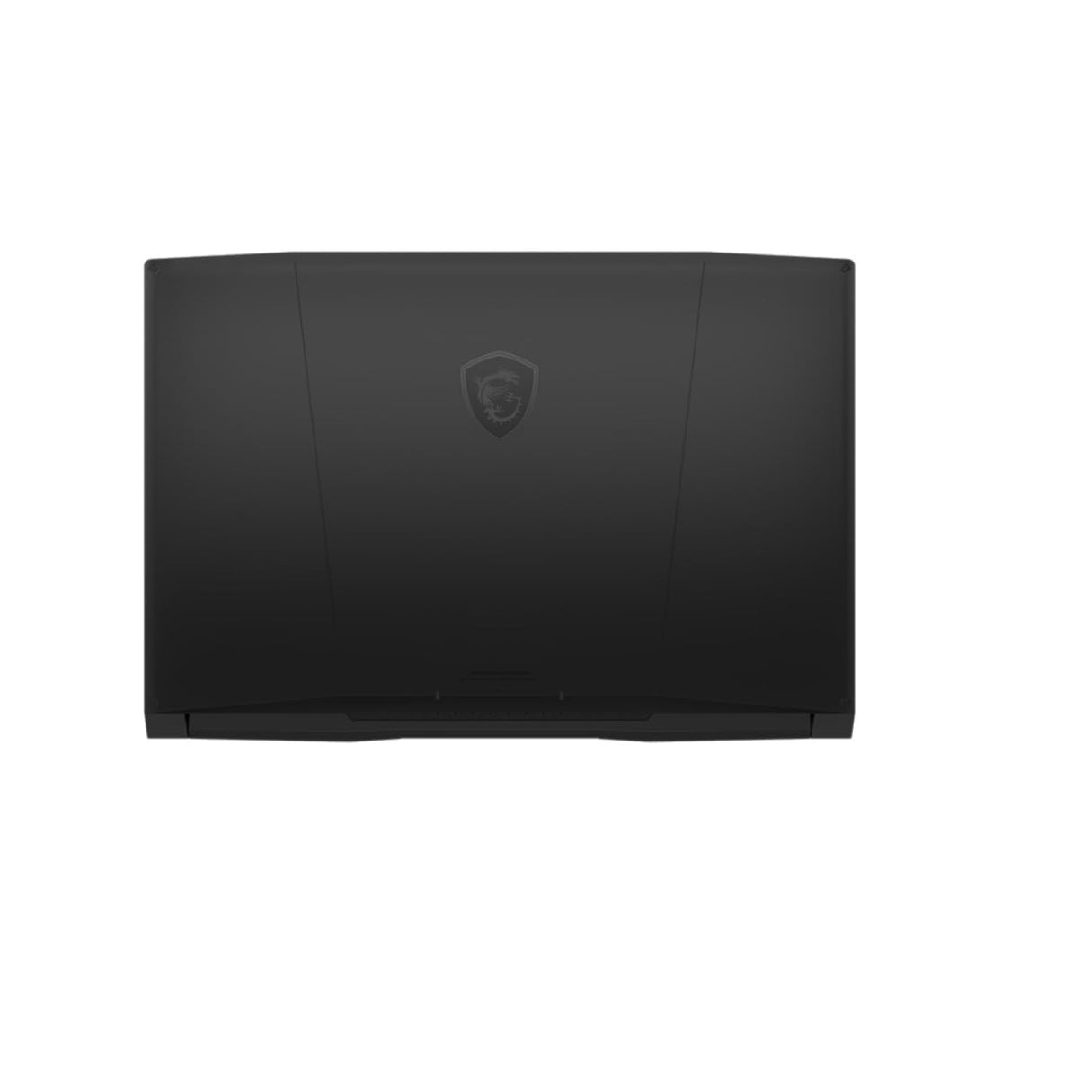 MSI Katana 17 B12VGK-078-17.3" FHD 144Hz IPS, Core i7-12650H, 16GB RAM, 512GB SSD, RTX 4070