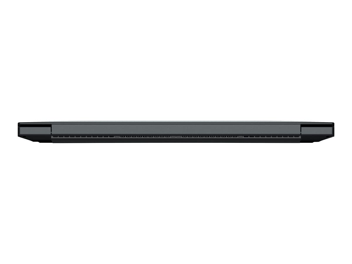 Lenovo ThinkPad P1 Gen 5 i7-12800H Station de Travail Mobile 40,6 cm (16") WQUXGA Intel Core™ i7 32 Go DDR5-SDRAM 1 To