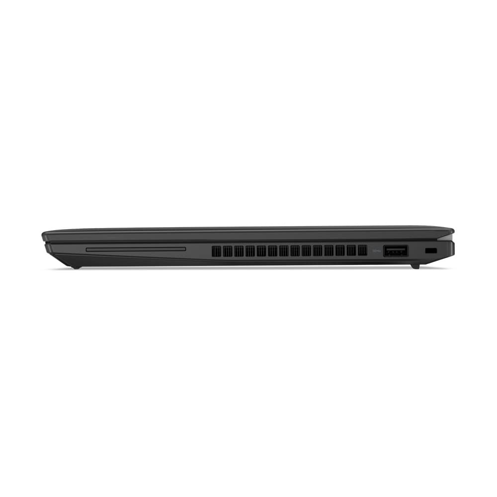 Lenovo ThinkPad P14s G3 21AK008WGE - 14" WUXGA IPS, Intel Core i7-1260P, 16GB RAM, 1TB SSD, Quadro T550, Windows 11 Pro