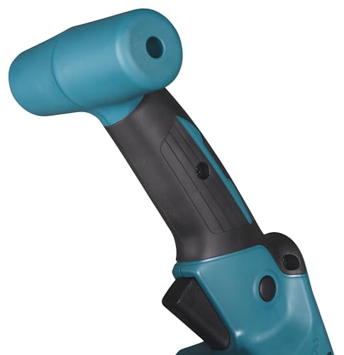 Lijadora de pared BL 18V LXT 225mm AWS DSL801ZU Multicolor