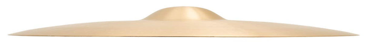 SABIAN - 12233XLN - 22" LEGACY HEAVY RIDE