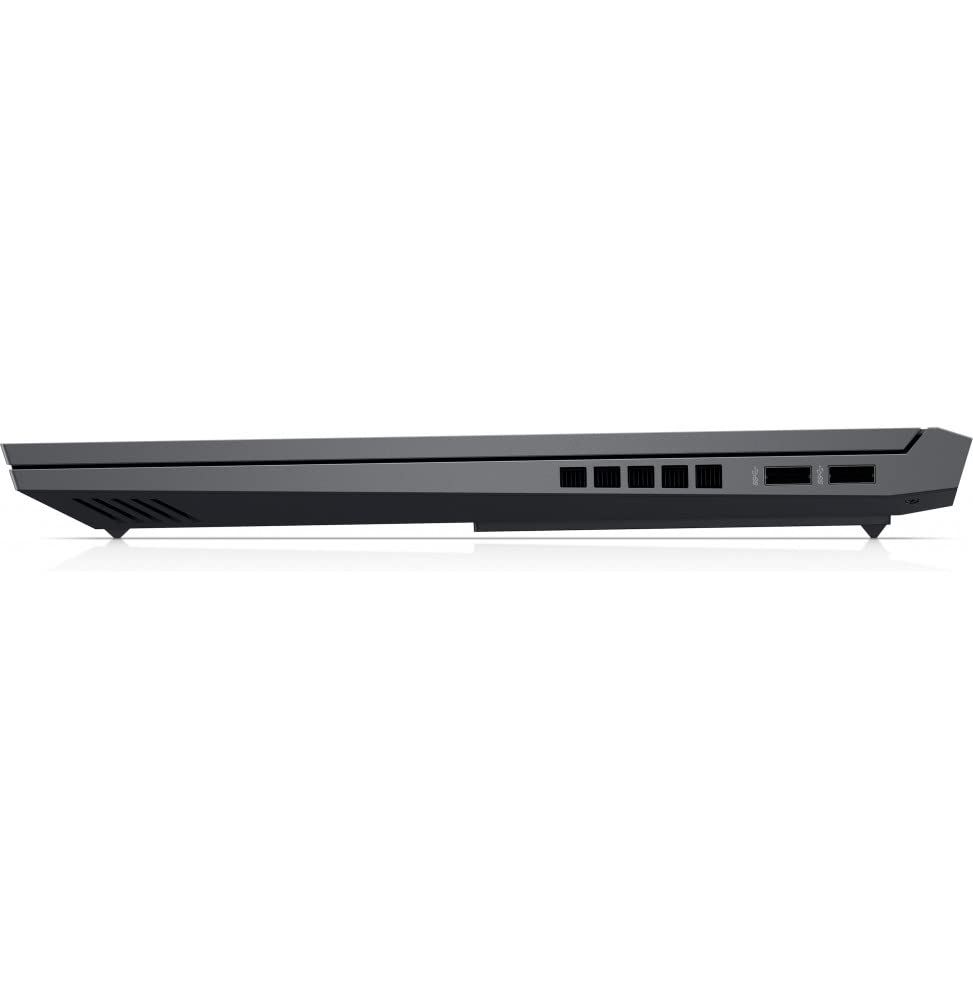 HP Notebook Victus 16-E1017ns NVIDIA GeForce RTX 3050 512 GB SSD 16,1" AMD Ryzen 5 5600H 16 GB RAM