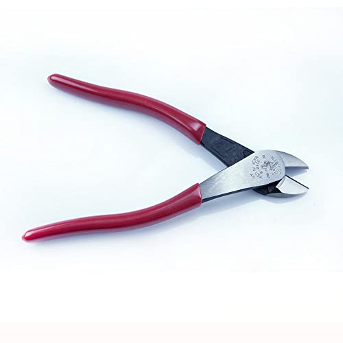 Klein Tools El kit de herramientas manuales 80028 incluye alicates, destornilladores, destornilladores de tuercas, mochila y más herramientas para el lugar de trabajo, 28 piezas