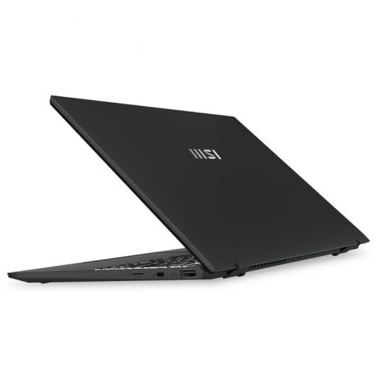 MSI COMPUTER Prestige 13EVO A13M-087ES I5-13SYST Marca