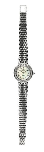 ORPHELIA Reloj de Pulsera Mujer MON-7071