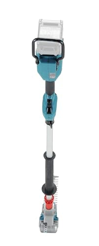 Makita UN001GZ 40V MAX XGT - Cortasetos de Poste sin escobillas, baterías y Cargador no incluidos