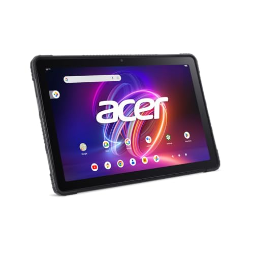 ACER Iconia Tab P11