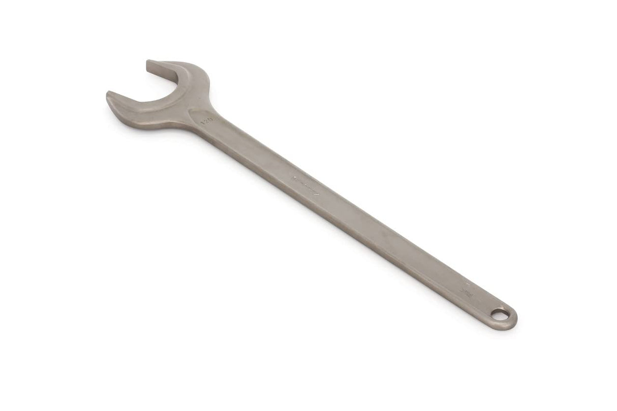 Gedore 894 120 - Llave fija de una boca 120 mm