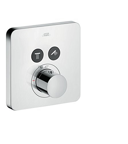 AX ShowerSelect term.emp.2 func.SoftCube
