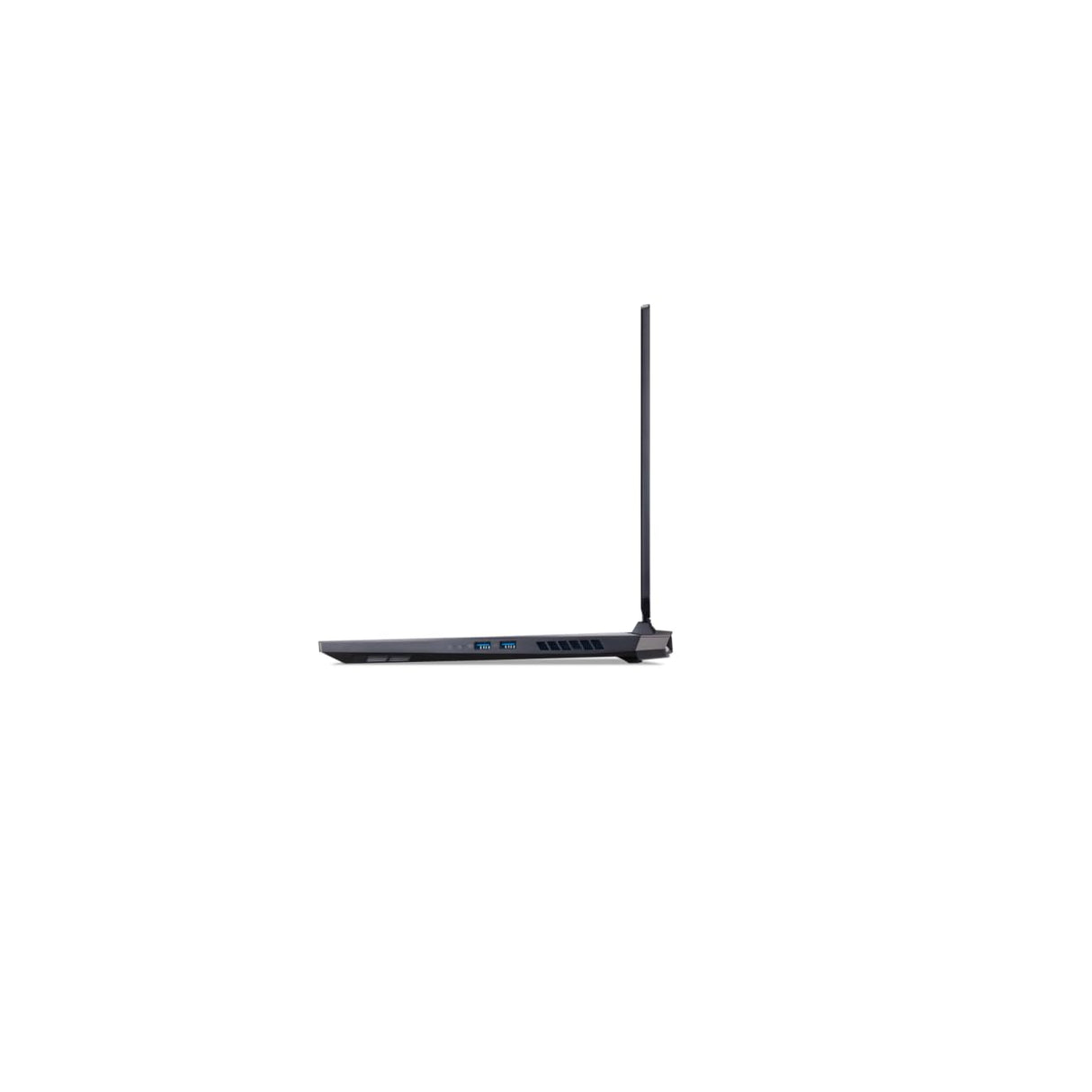 Acer Notebook Predator Triton 500 SE PT516-52s-79N3 40.6cm (16") WQXGA Intel® Core™ i7 i7-127