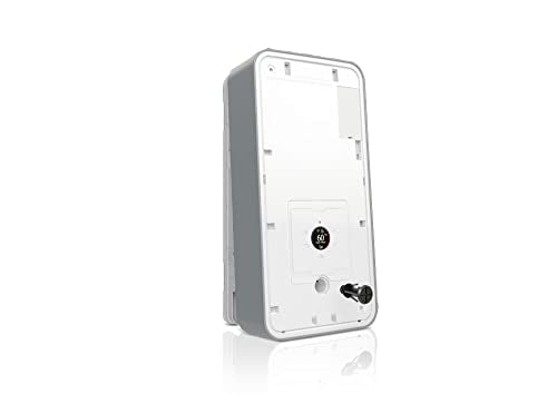 Bosch Thermotechnik 7736506154, Blanco, 21/24 / 27 kW