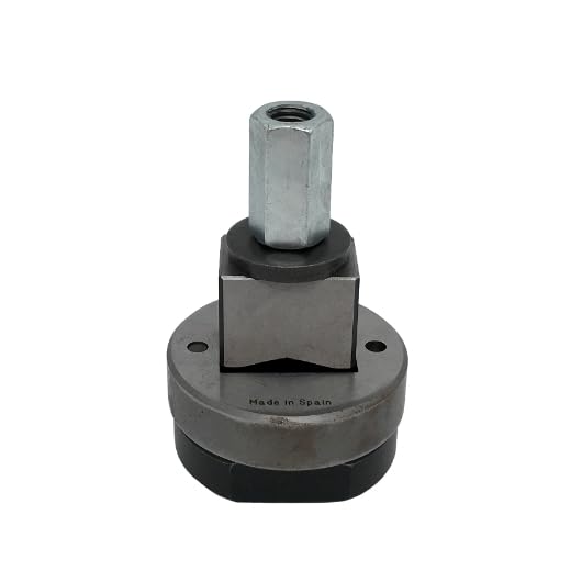 PERFORADOR RECTANGULA 28.5X70