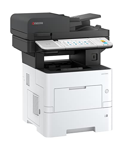 KYOCERA Impresora Multifunción ECOSYS MA5500IFX