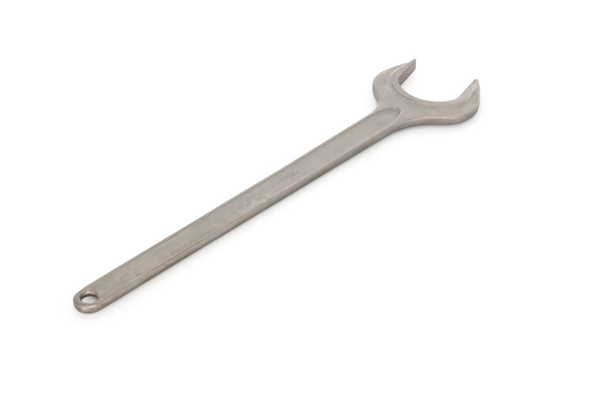 Gedore 894 135 - Llave fija de una boca 135 mm