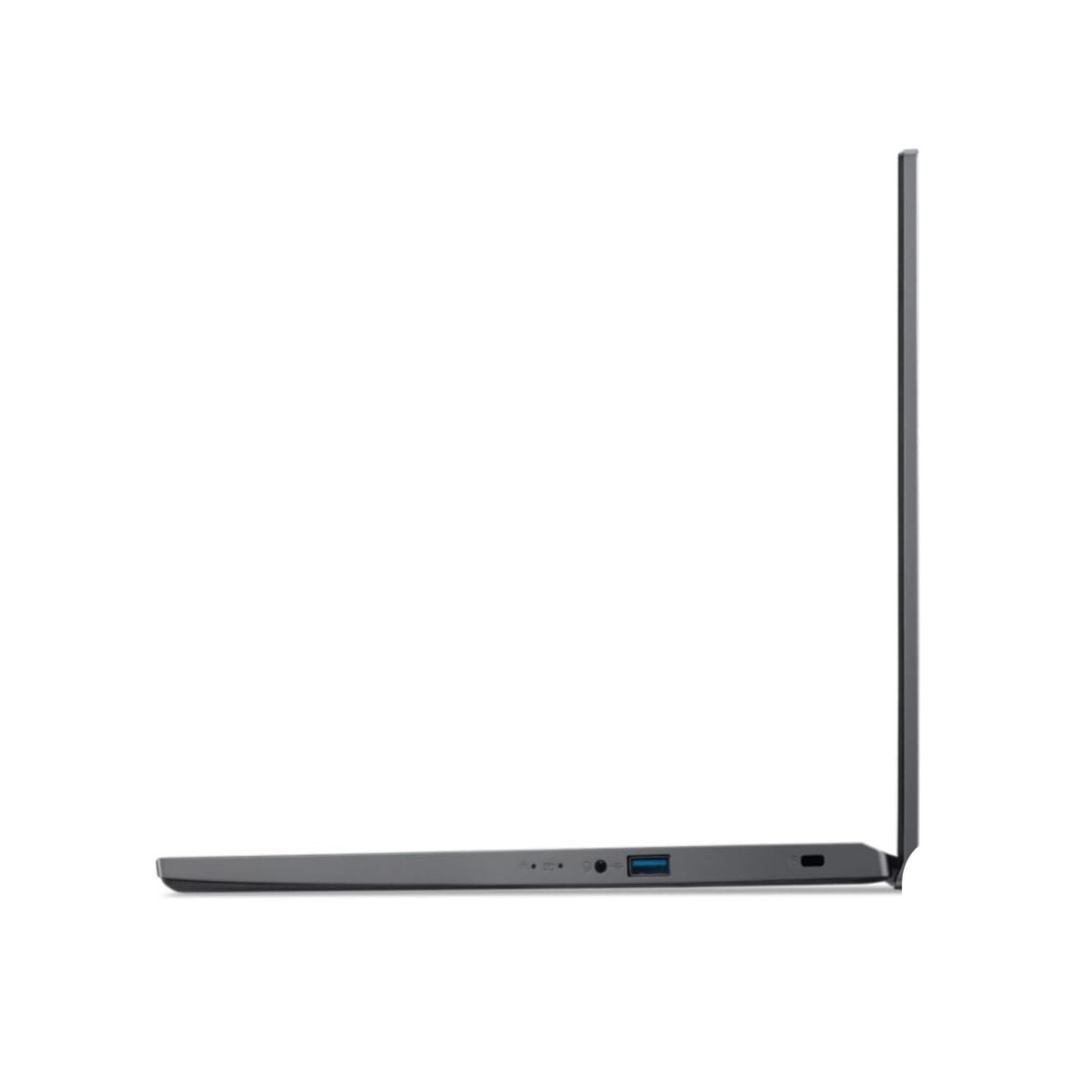 acer NB B4B EX 15 EX215-55-58WN 15,6 i5 W11P FHD