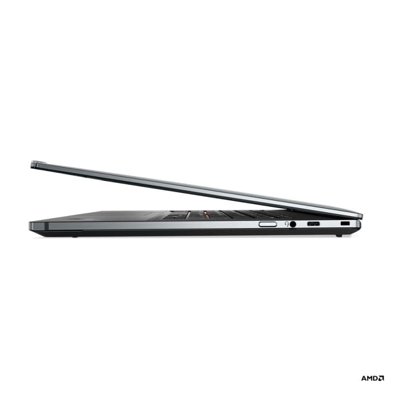 Lenovo THINKPAD Z16 16IN R7P-6850H 16GB 512GB W11P NOOD