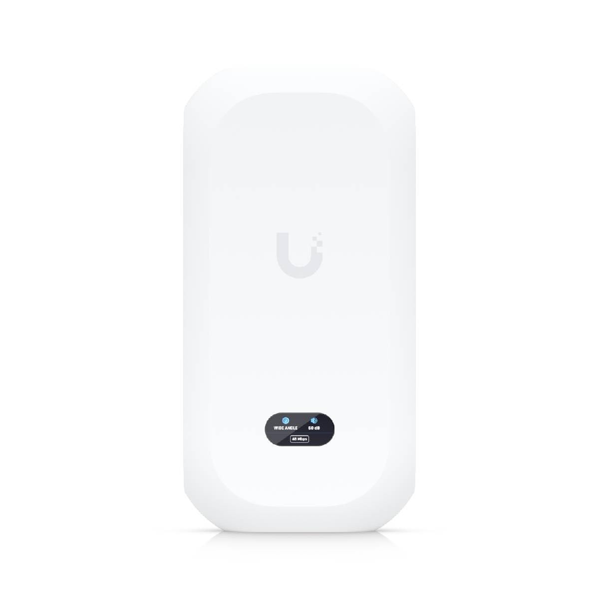 UbiQuiti UVC-AI-Theta