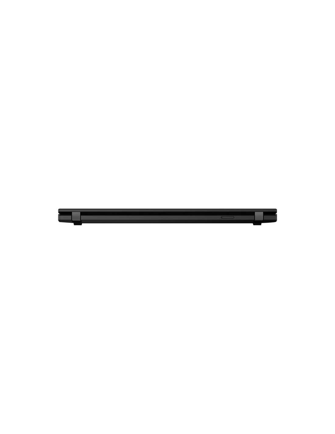 LENOVO THINKPAD X13 Core I7-11 SYST