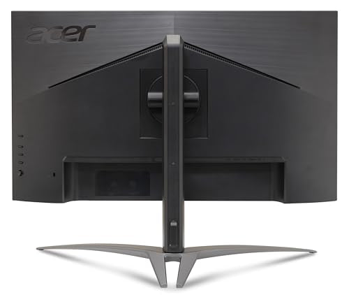 ACER 27" Predator XB273KV3 (Null cm (Null Zoll))
