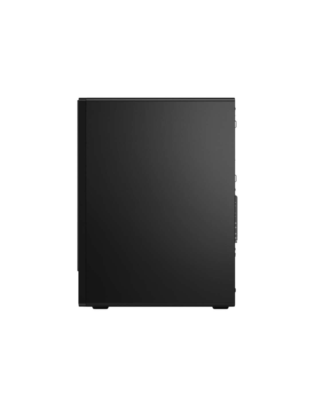 Lenovo PC de Sobremesa THINKCENTRE M90T DDR5-SDRAM Intel Core i7-12700 32 GB 1 TB SSD NVIDIA GeForce RTX 3060