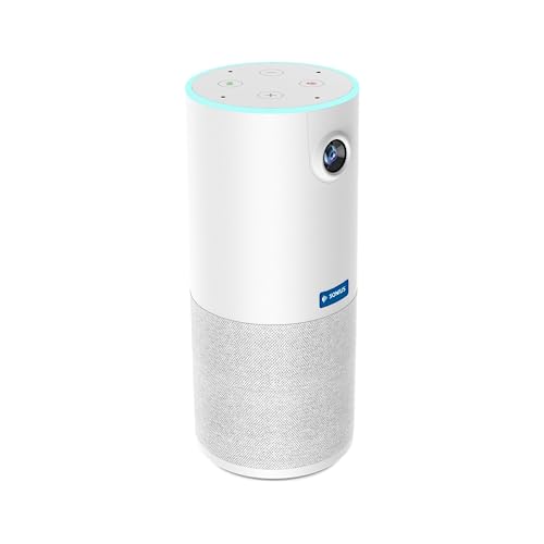 Sonius Altavoz HD