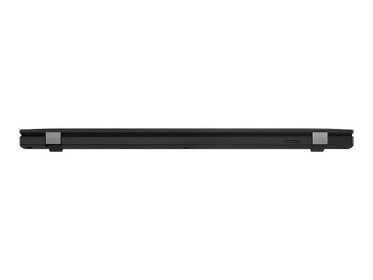 Lenovo ThinkPad P16s G1 21BT0070GE - 16" WUXGA IPS, Intel Core i7-1260P, 16GB RAM, 512GB SSD, Quadro T550, Windows 11 Pr