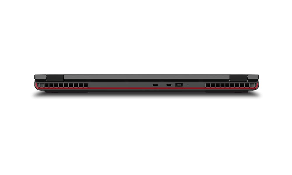 Lenovo TP P16v G1 i7-13700H 16GB 512GB W11P Marca