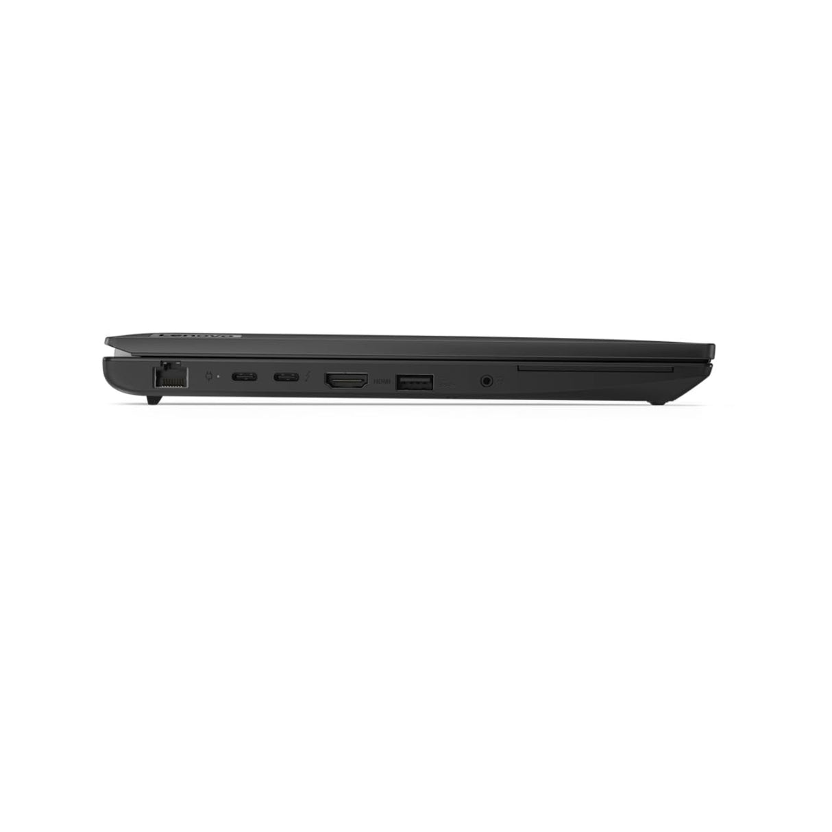 Lenovo ThinkPad L14 Ordinateur Portable 35,6 cm (14") Full HD Intel Core™ i5 i5-1335U 16 Go DDR4-SDRAM 512 Go SSD