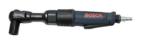 Bosch Professional - Atornillador de carraca neumático (1/2", 160 rpm, 60 Nm, en caja)