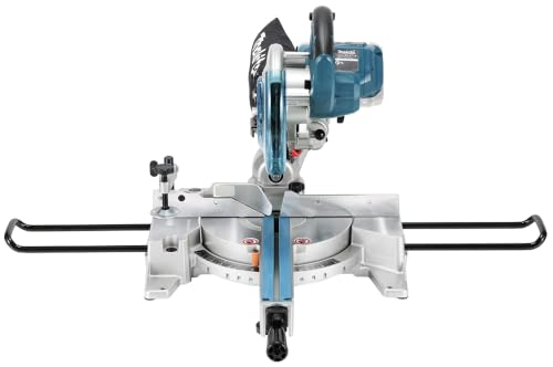 INGLETADORA 18Vx2 190MM LITIO