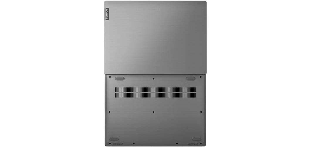 LENOVO PORTATIL V14-IML i3-10110U 14 8GB 128SSD W10PRO 3 aos Garantia