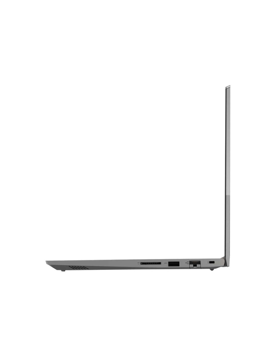 LENOVO THINKBOOK 14 G2 ITL - 300N 14INSYST