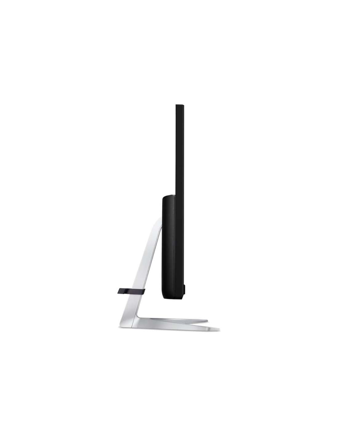 Acer Discos Duros Marca Modelo VEZ2740 I3-1115G4 8/256GB SSD W11H